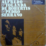 Alfredo De Robertis & Yolanda De Robertis & Pedro Serrano (2)-2