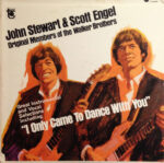 John Stewart & Scott Engel-0