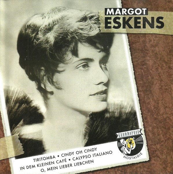 Margot Eskens-0