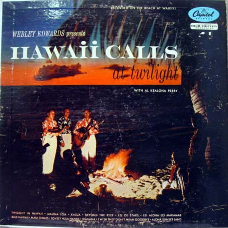Al Kealoha Perry-0
