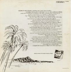 Al Kealoha Perry-1