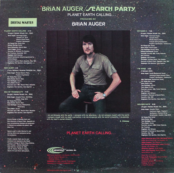 Brian Auger-1