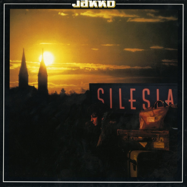 Jakko-0