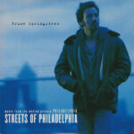 Bruce Springsteen-0