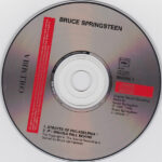 Bruce Springsteen-2