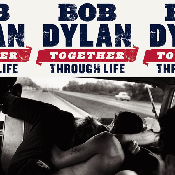 Bob Dylan-0