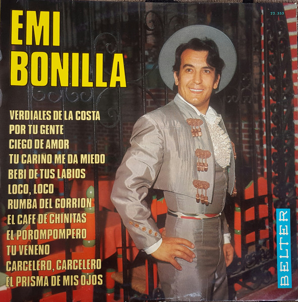 Emi Bonilla-0