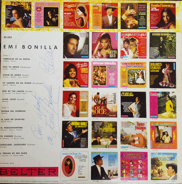 Emi Bonilla-1