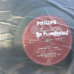 Bruno Walter, Philharmonic-Symphony Orchestra Of New York, Franz Schubert-2