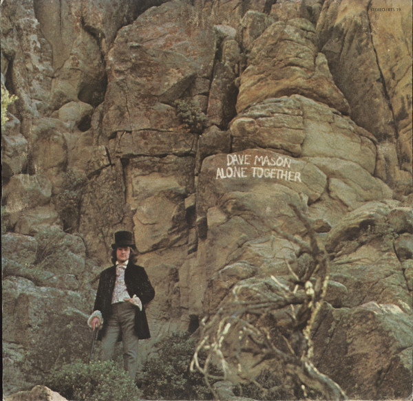 Dave Mason-0