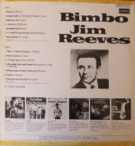 Jim Reeves-1