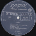 Jim Reeves-2