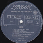 Jim Reeves-3