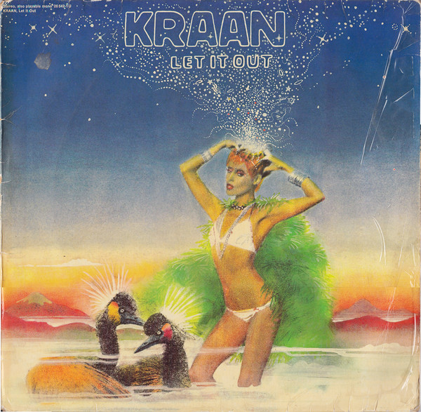Kraan-0