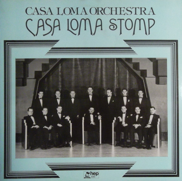 Casa Loma Orchestra-0