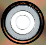 Soca Boys Featuring Van B. King-3