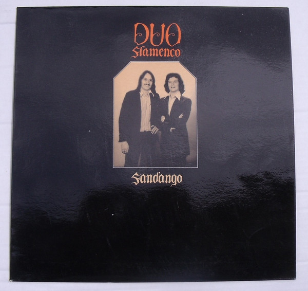 Duo Flamenco-0