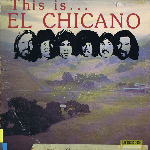 El Chicano-0