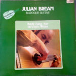Julian Bream-0