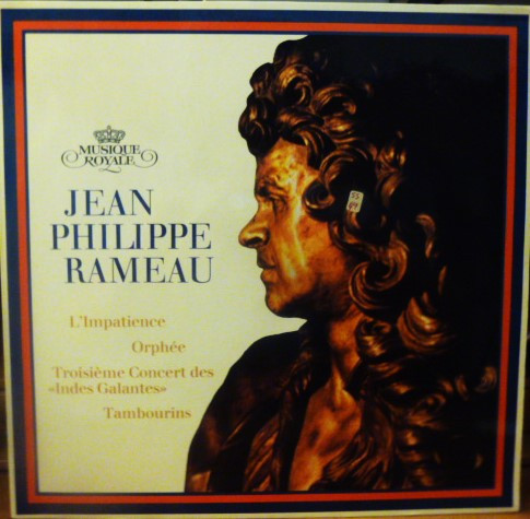 Jean-Philippe Rameau-0