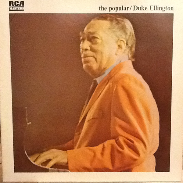 Duke Ellington-0