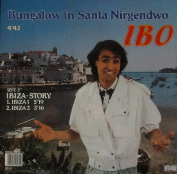 Ibo (2)-1