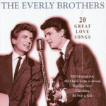 Everly Brothers-0