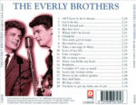 Everly Brothers-1