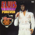 Elvis Presley-0