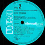 Elvis Presley-4