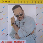 Jerome Walker-0