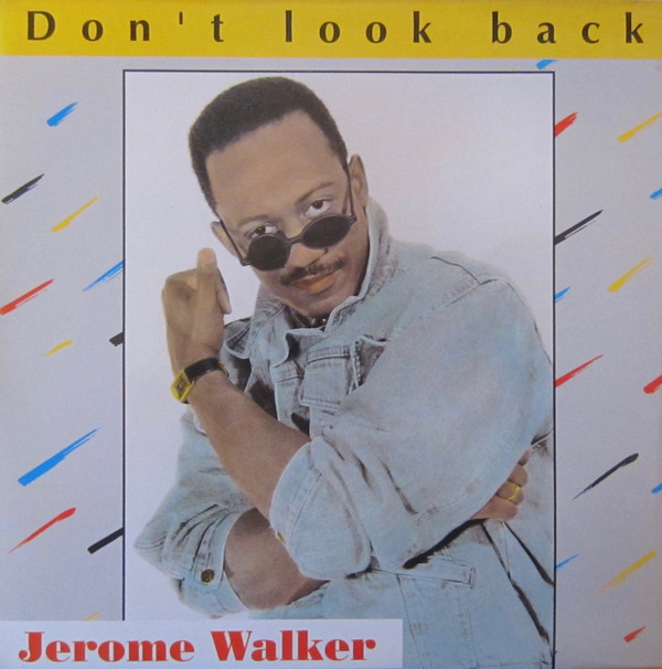 Jerome Walker-0
