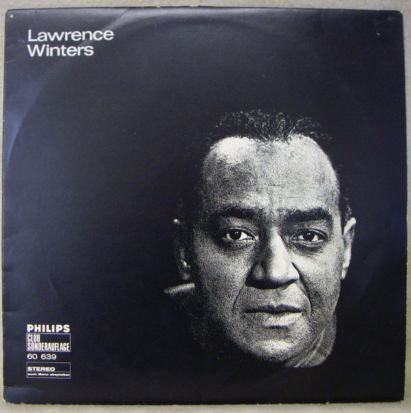 Lawrence Winters-0