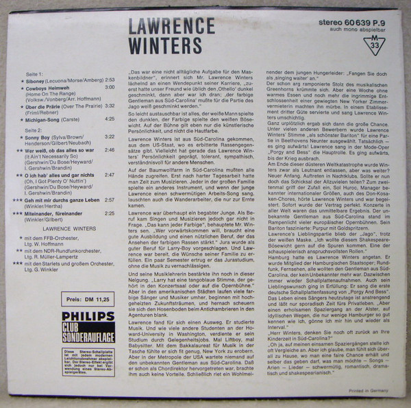 Lawrence Winters-1