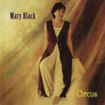 Mary Black-0