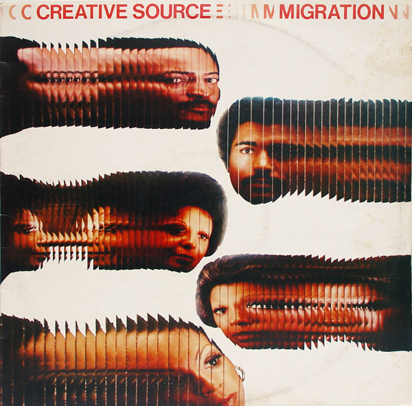 Creative Source-0