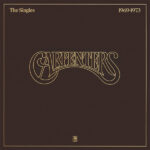 Carpenters-0
