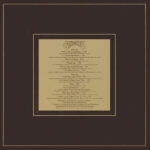 Carpenters-1