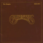 Carpenters-2