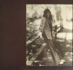 Carpenters-3