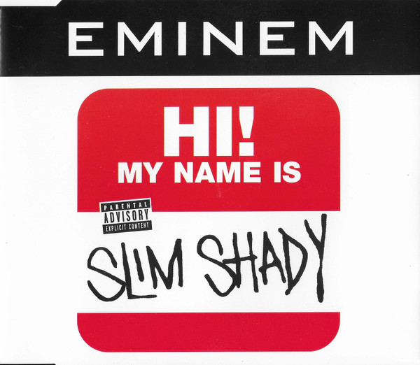 Eminem-0