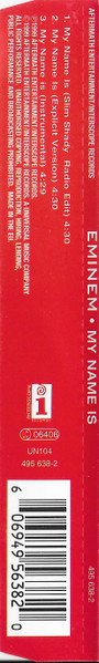 Eminem-1