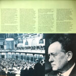 Ludwig van Beethoven, Willem Mengelberg, Concertgebouworkest-2