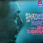 Jack Teagarden-0