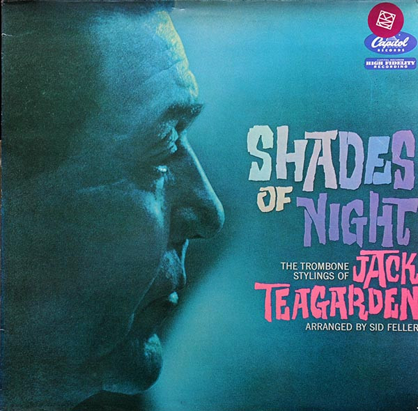 Jack Teagarden-0