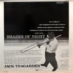 Jack Teagarden-1