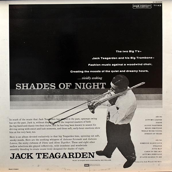 Jack Teagarden-1