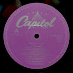 Jack Teagarden-2