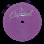 Jack Teagarden-3