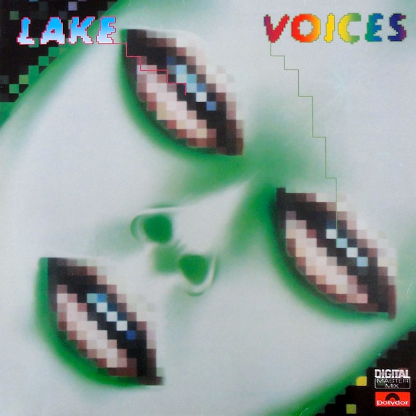 Lake (2)-0